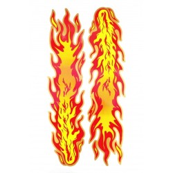 ΑΥΤΟΚΟΛΛΗΤΑ-ΤΑΙΝΙΕΣ-CARBON ΑΥΤΟΚΙΝΗΤΟΥ